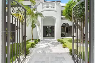 17614 Circle Pond Ct, Boca Raton, FL 33496 - Photo 5