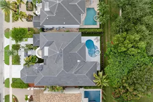17614 Circle Pond Ct, Boca Raton, FL 33496 - Photo 61
