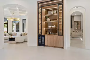 17614 Circle Pond Ct, Boca Raton, FL 33496 - Photo 19