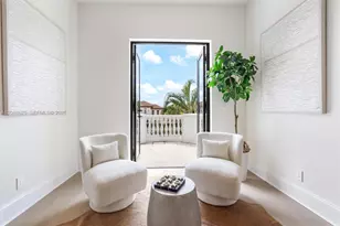 17614 Circle Pond Ct, Boca Raton, FL 33496 - Photo 51