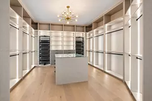 17614 Circle Pond Ct, Boca Raton, FL 33496 - Photo 29