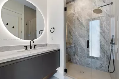 17614 Circle Pond Ct, Boca Raton, FL 33496 - Photo 45