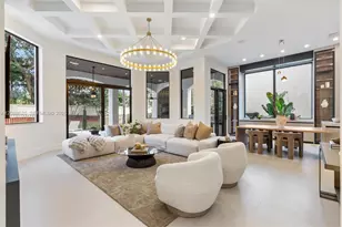 17614 Circle Pond Ct, Boca Raton, FL 33496 - Photo 23