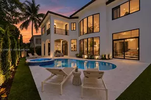 17614 Circle Pond Ct, Boca Raton, FL 33496 - Photo 59