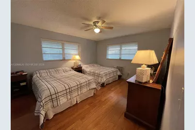 17001 NE 13th Ave #302, Miami, FL 33162 - Photo 9