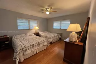 17001 NE 13th Ave, Miami, FL 33162 - Photo 9