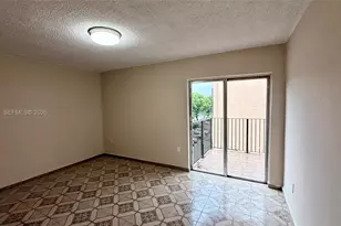 1990 W 56th St, Hialeah, FL 33012 - Photo 19