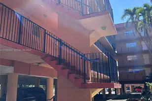 1990 W 56th St, Hialeah, FL 33012 - Photo 3