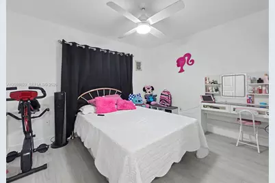 14901 SW 80th St #115, Miami, FL 33193 - Photo 9