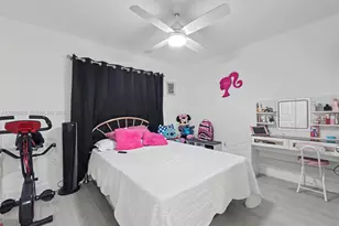 14901 SW 80th St, Miami, FL 33193 - Photo 9