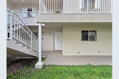14901 SW 80th St #115, Miami, FL 33193 - Photo 3