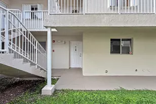 14901 SW 80th St, Miami, FL 33193 - Photo 3