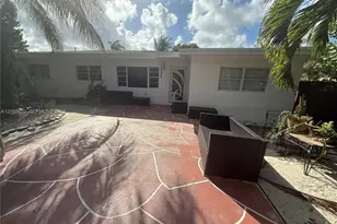 16030 Miami Dr, North Miami Beach, FL 33162 - Photo 1