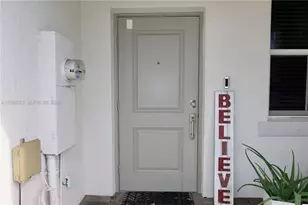 2663 SE 10th St, Homestead, FL 33035 - Photo 3