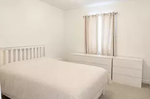 2663 SE 10th St, Homestead, FL 33035 - Photo 13