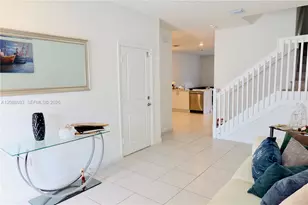 2663 SE 10th St, Homestead, FL 33035 - Photo 9
