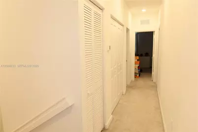 2663 SE 10th St, Homestead, FL 33035 - Photo 11