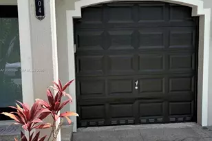704 SW 4th Ave, Fort Lauderdale, FL 33315 - Photo 3