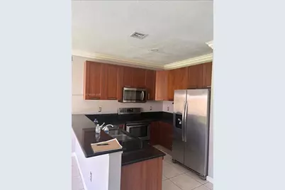 704 SW 4th Ave #704, Fort Lauderdale, FL 33315 - Photo 5