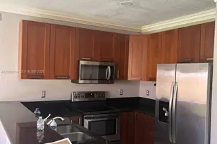 704 SW 4th Ave, Fort Lauderdale, FL 33315 - Photo 5