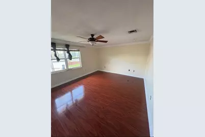 704 SW 4th Ave #704, Fort Lauderdale, FL 33315 - Photo 7
