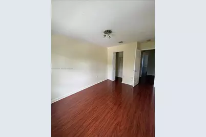 704 SW 4th Ave #704, Fort Lauderdale, FL 33315 - Photo 19