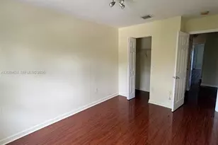704 SW 4th Ave, Fort Lauderdale, FL 33315 - Photo 19