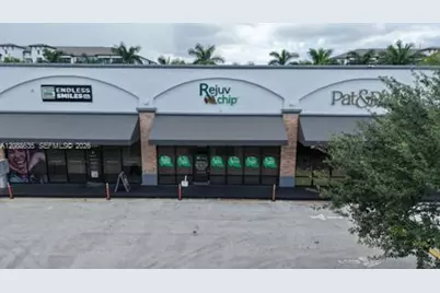 10781 NW 41st St, Doral, FL 33178 - Photo 1