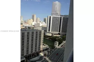 485 Brickell Ave, Miami, FL 33131 - Photo 9