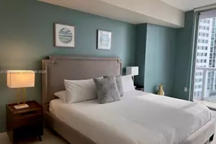 485 Brickell Ave, Miami, FL 33131 - Photo 5