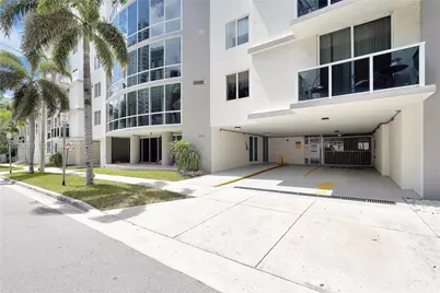 601 NE 23rd St #901, Miami, FL 33137 - Photo 33