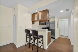 601 NE 23rd St, Miami, FL 33137 - Photo 9