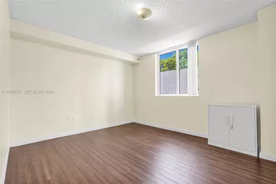 601 NE 23rd St #901, Miami, FL 33137 - Photo 17