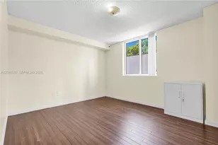 601 NE 23rd St, Miami, FL 33137 - Photo 17