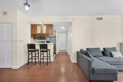 601 NE 23rd St #901, Miami, FL 33137 - Photo 7