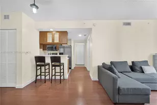 601 NE 23rd St, Miami, FL 33137 - Photo 7