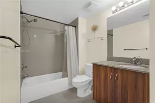601 NE 23rd St, Miami, FL 33137 - Photo 21