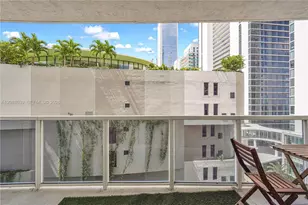 601 NE 23rd St, Miami, FL 33137 - Photo 25