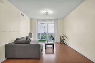 601 NE 23rd St, Miami, FL 33137 - Photo 3