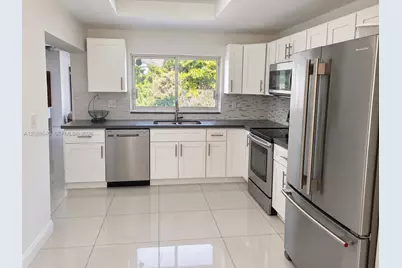 8981 SW 57th Ter, Miami, FL 33173 - Photo 9