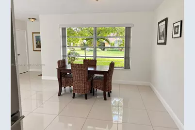 8981 SW 57th Ter, Miami, FL 33173 - Photo 13