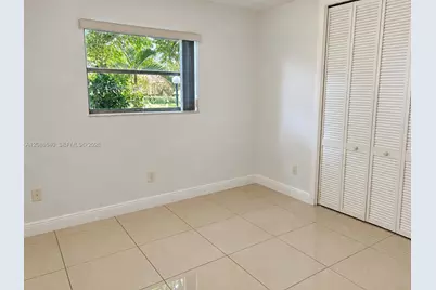 8981 SW 57th Ter, Miami, FL 33173 - Photo 11