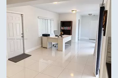 8981 SW 57th Ter, Miami, FL 33173 - Photo 19