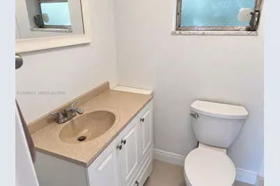 8981 SW 57th Ter, Miami, FL 33173 - Photo 21
