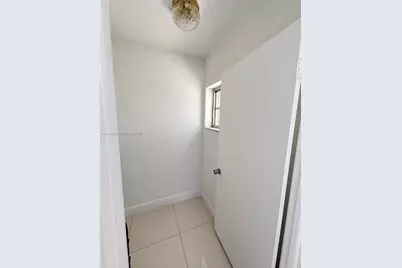 8981 SW 57th Ter, Miami, FL 33173 - Photo 29