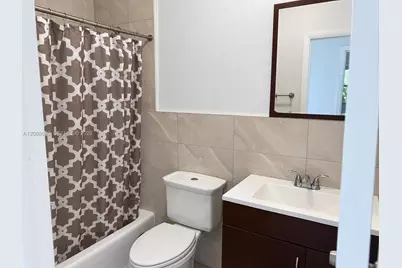8981 SW 57th Ter, Miami, FL 33173 - Photo 23
