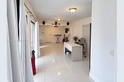 8981 SW 57th Ter, Miami, FL 33173 - Photo 31