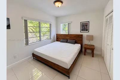 8981 SW 57th Ter, Miami, FL 33173 - Photo 27