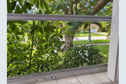 8981 SW 57th Ter, Miami, FL 33173 - Photo 17