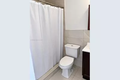 8981 SW 57th Ter, Miami, FL 33173 - Photo 5